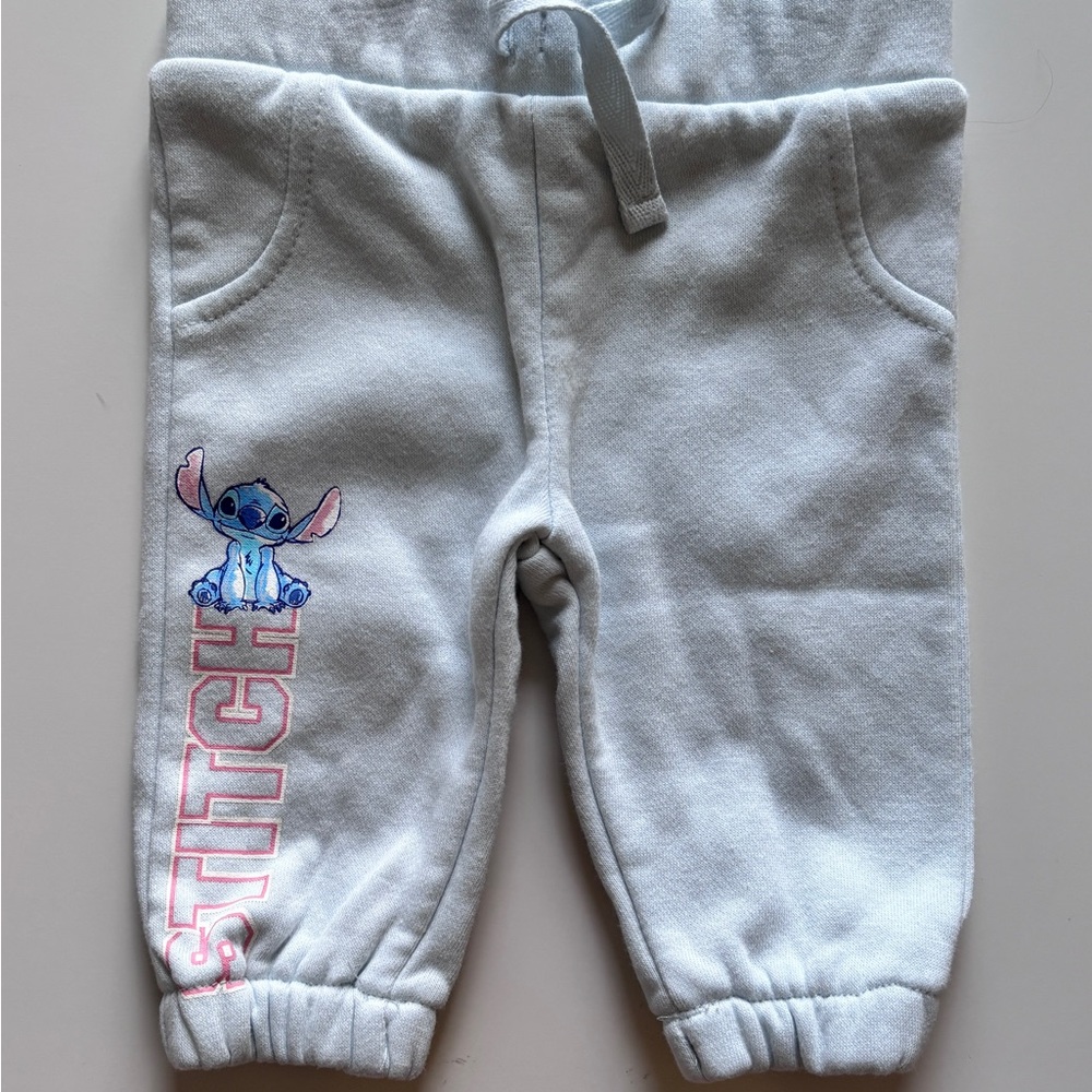 PANTS - Picture 5 of 9
